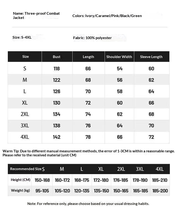 Windjacke für Jungen, Herbst, Outdoor, winddicht, Jugendoberteil, Frühlingsjacke, Herrenbekleidung_voghion.com