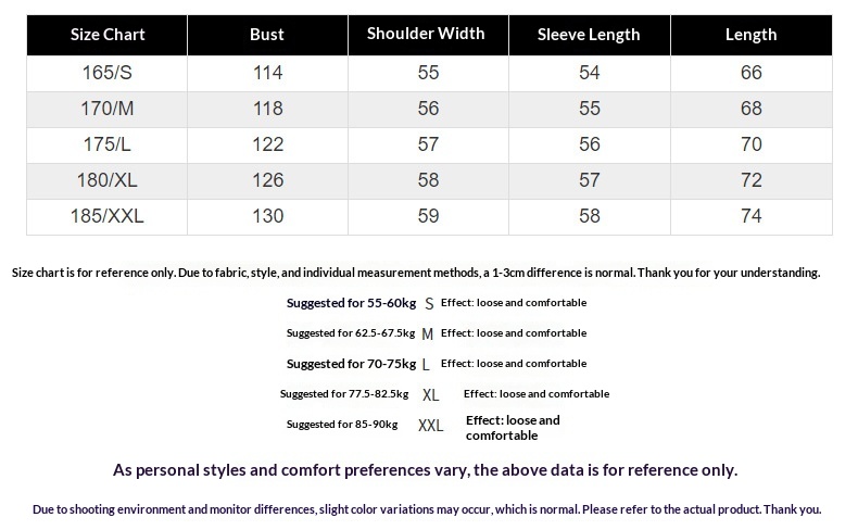 Doudoune d'hiver tendance pour homme, 90 % coton blanc, col rabattu, en duvet gaufré, avec col rabattu._voghion.com