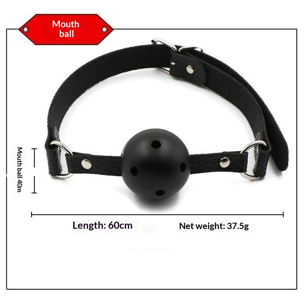 luckyqqyp SM Peluche Sexy Toys Set di Addestramento Bondage Dieci Pezzi Frusta Manette Manette per Piedi Plug Anale Punizione Provocante_voghion.com