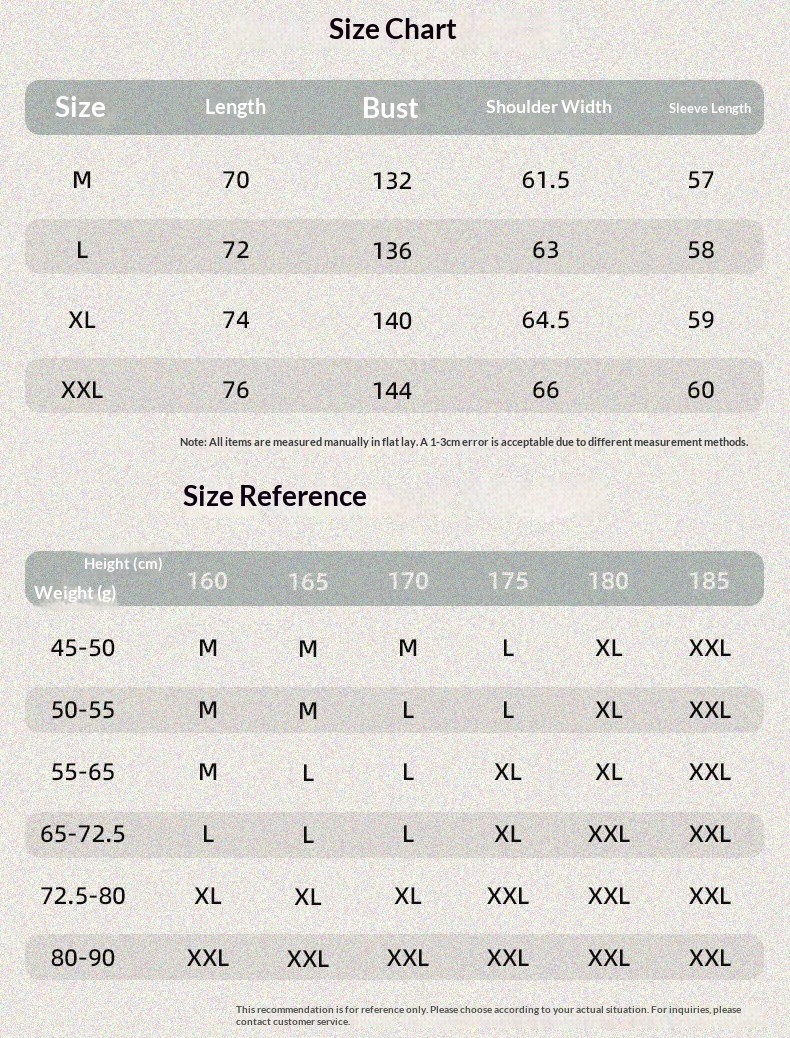 boy 90 American Style Short Down For Men Winter New Letter Print Trendy Brand Couple Warm Puffer Jacket_voghion.com