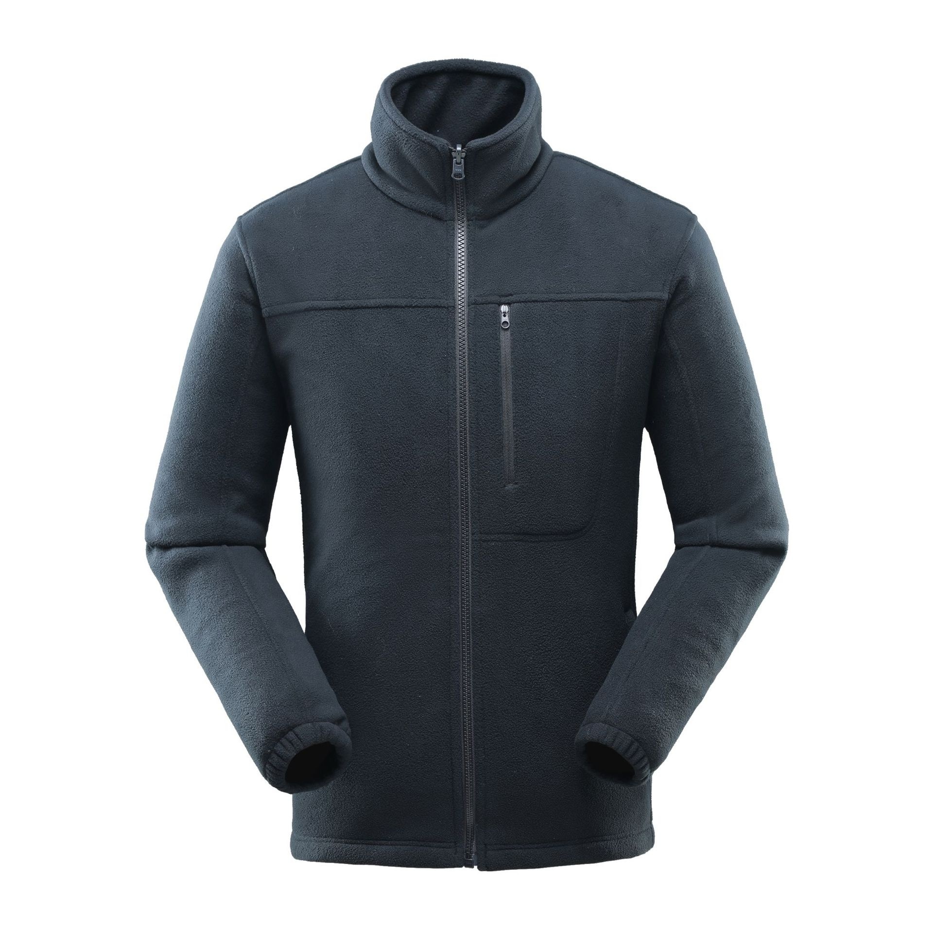 Boy 3-in-1 Abnehmbare High-End Business Outdoor Wasserdichte Winddichte Verdickte Warme Jacke zum Wandern Bergsteigen Camping Für_voghion.com
