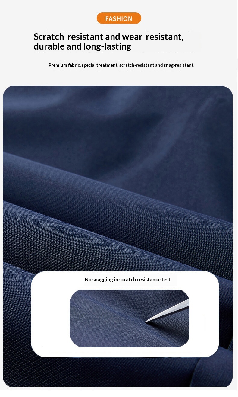 boy Boy Men's Women's Spring And Autumn Thin Single Layer Windproof Waterproof Jacket Outdoor Sports Hiking Windbreaker_voghion.com