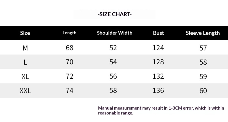 Vêtements pour hommes Hanlu, collection hiver 2024, doudoune épaisse et tendance à col montant, en coton Q_voghion.com