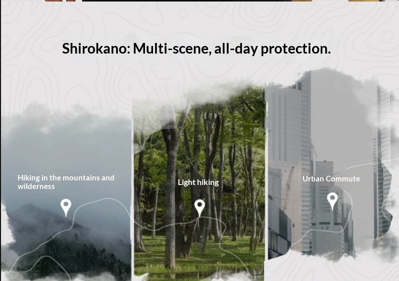 Boy 3-in-1 Jacke für Damen und Herren mit Fleecefutter, wind- und wasserdichte Outdoor-Bergsteigerjacke, direkt vom Hersteller_voghion.com