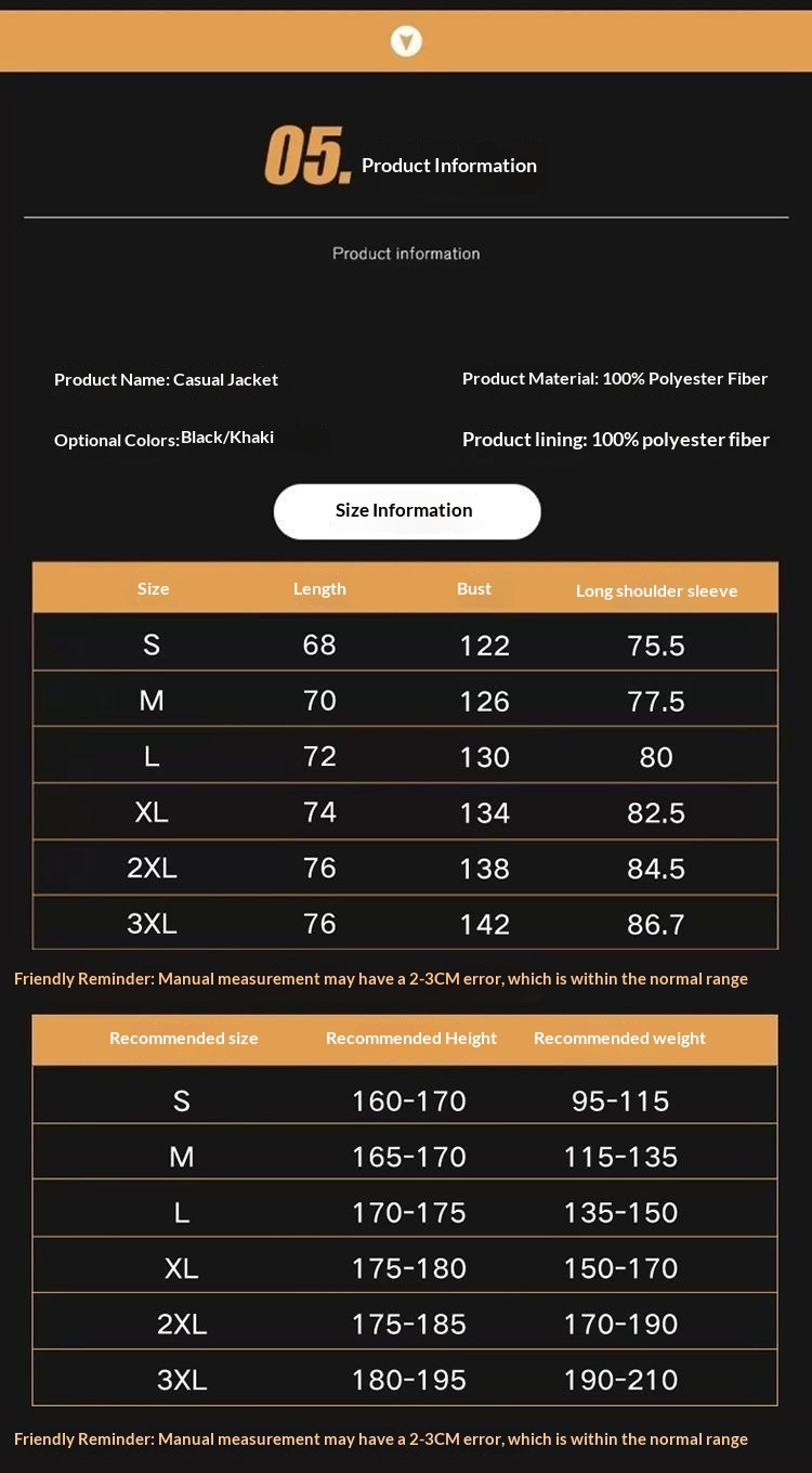 ragazzo Ragazzo Autunno Inverno Nuovo Stile Sportivo Giacca a vento Unisex Outdoor Viaggio Escursionismo Coppia Cappotto_voghion.com