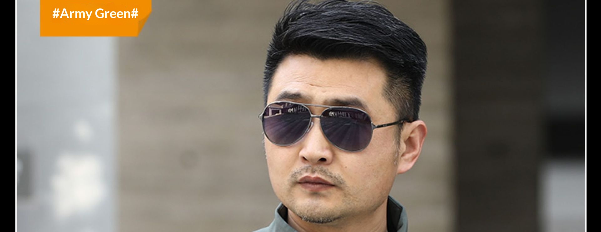 boy Boy Angken Autumn Winter New Men's Tactical Jacket Waterproof Wear-resistant Stand Collar Casual Versatile Fleece Thin Coat_voghion.com