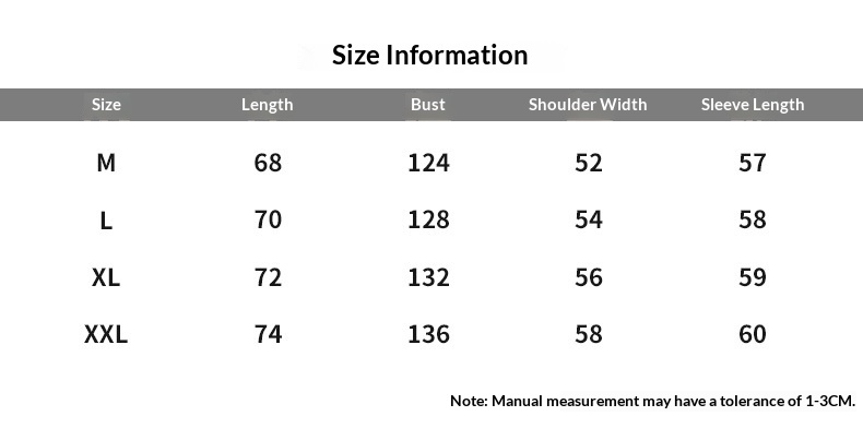 Doudoune homme style japonais Hanlu, collection hiver 2024, épaisse et imprimée._voghion.com