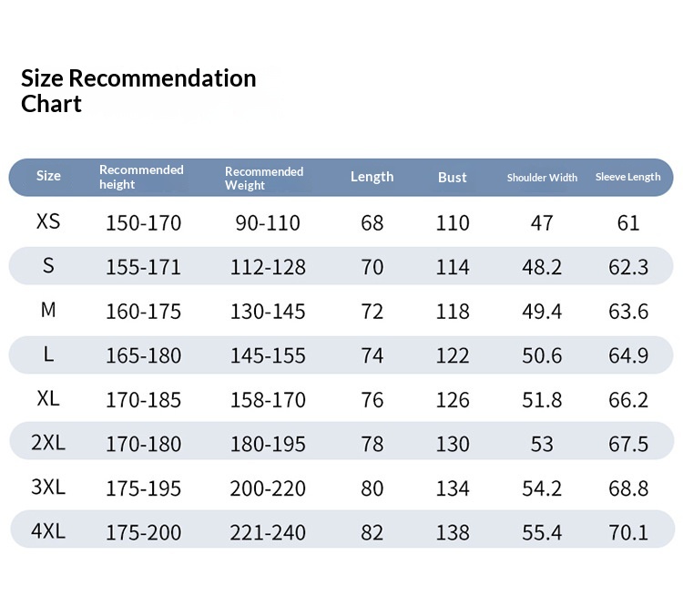 Outdoor-Windjacke für Männer und Frauen, Paare im Frühlings- und Herbststil, wind- und wasserdicht, trendige Jacke für junge Leute_voghion.com