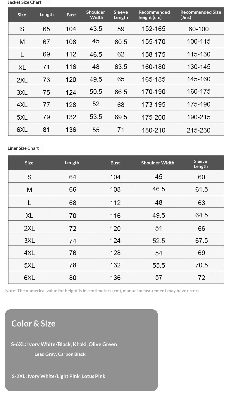 Boy Outdoor 3-in-1 Jacke für Damen und Herren, Paar-Wanderanzug, winddicht, wasserdicht, atmungsaktiv, wasserabweisend_voghion.com