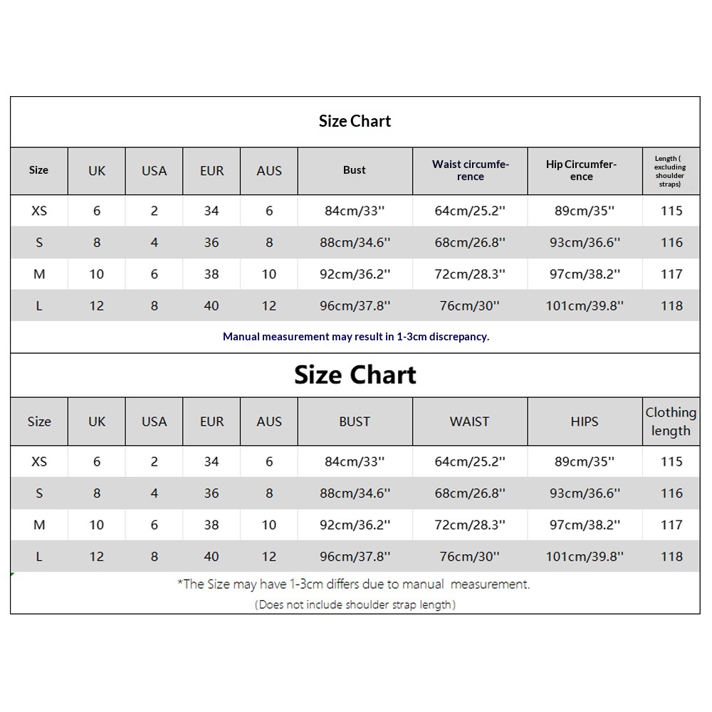 ChicShe ChicShe European And American Lace Bodycon Strap Sexy Backless Slit Long Dress Elegant Gown High-end Feel_voghion.com