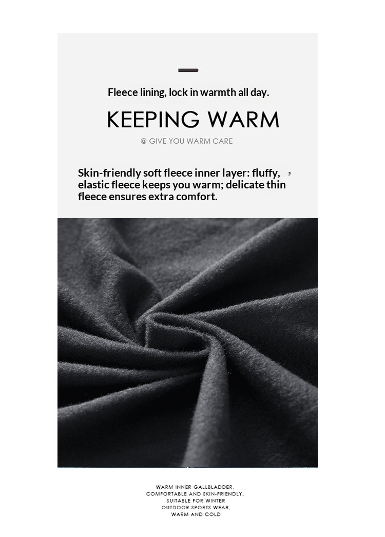 Jungen Frühling Herbst Sommer Outdoor Herren Einlagiger dünner lässiger atmungsaktiver wind- und regendichter Mantel Wanderjacke_voghion.com