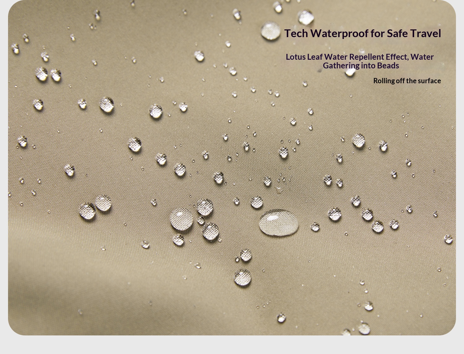 Giacca da ragazzo in piumino, calda e spessa, in cotone al grafene, per uomo, abbigliamento invernale antifreddo_voghion.com