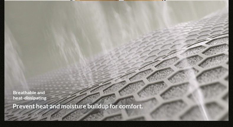 Boy 3-in-1 Jacke für Damen und Herren mit Fleecefutter, wind- und wasserdichte Outdoor-Bergsteigerjacke, direkt vom Hersteller_voghion.com