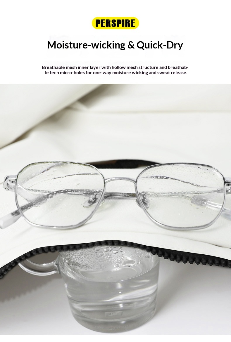 Boy Boy Outdoor 3'ü 1 arada Çıkarılabilir Erkek Rüzgar Geçirmez Polar Astar Su Geçirmez Soğuğa Dayanıklı Yürüyüş Ceketi Kadın Mont_voghion.com