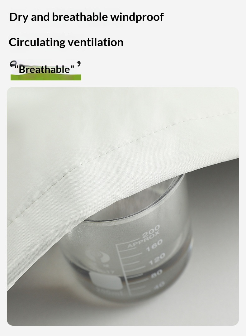 boy Boy Dragon Fruit Color Women's Three-in-One Windproof Waterproof Fleece Two-Piece Set Men's Cycling Travel Hiking Jacket_voghion.com