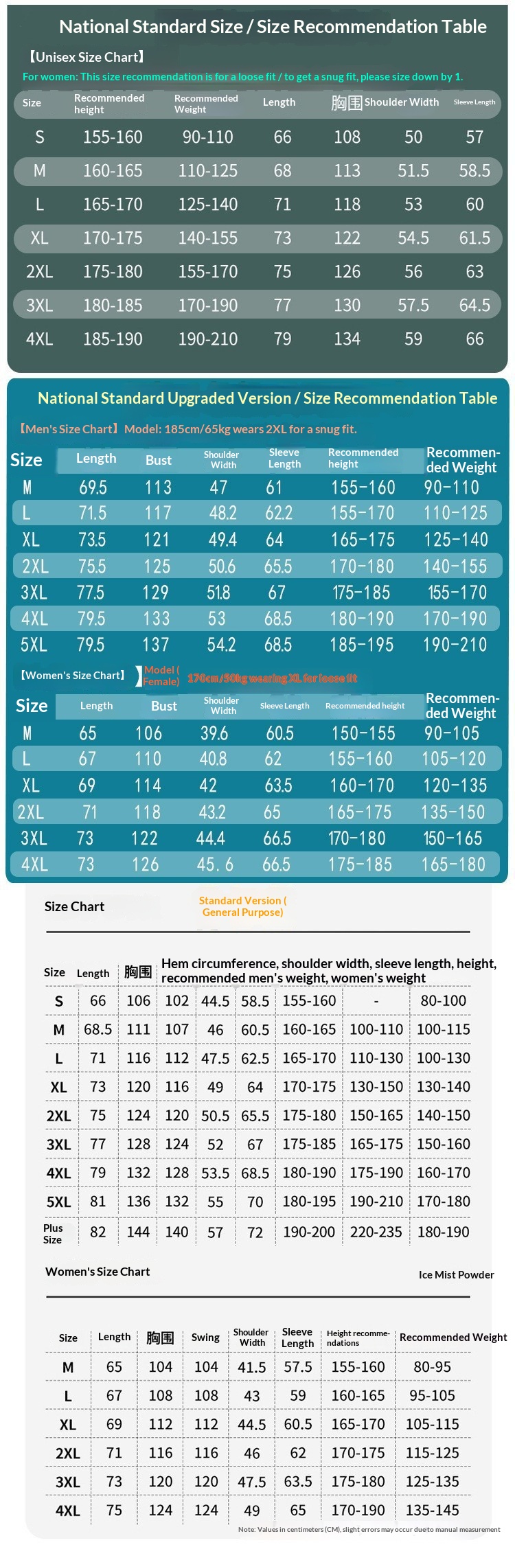 Boy 3-in-1 Jacke für Damen und Herren mit Fleecefutter, wind- und wasserdichte Outdoor-Bergsteigerjacke, direkt vom Hersteller_voghion.com