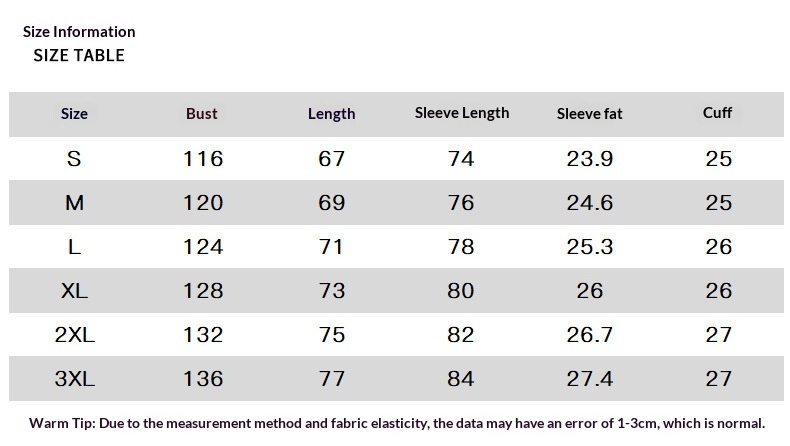 ragazzo Ragazzo 2024 Nuova giacca a vento alla moda per ragazzi da uomo e donna, stile giapponese semplice, versatile, antivento e antipioggia_voghion.com
