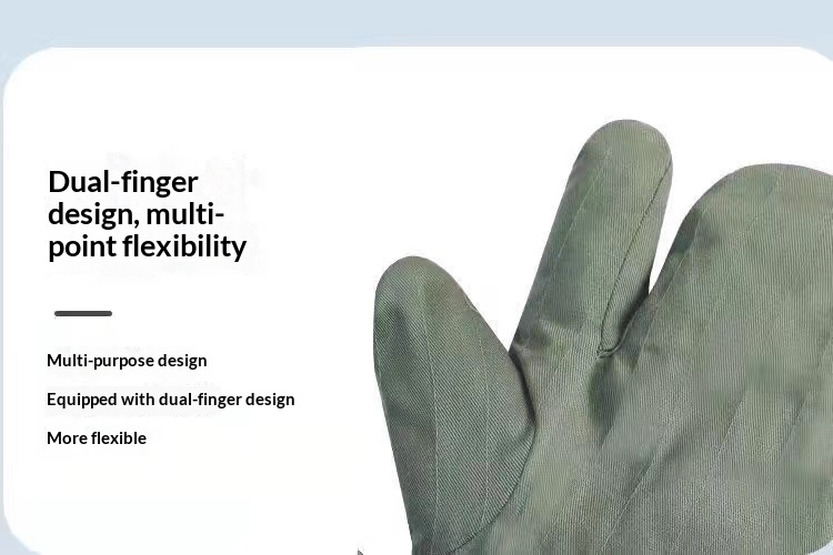 erkek çocuk Erkek Çocuk Kış Kalınlaştırılmış Hakiki Deri Erkek Koyun Derisi Yün Entegre Kuzeydoğu Soğuğa Dayanıklı Sıcak Tutma Eksi 40 Derece_voghion.com