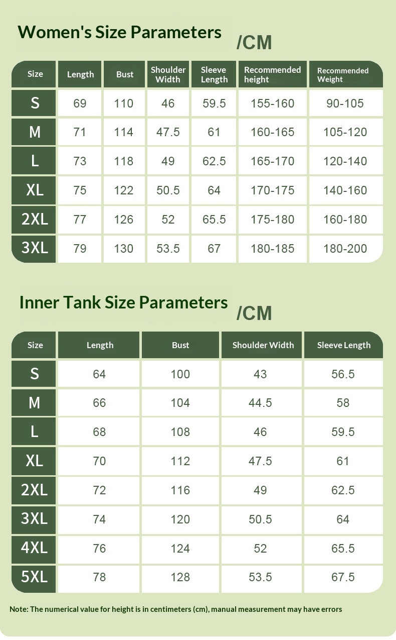 Boy Boy Outdoor 3'ü 1 arada Çıkarılabilir Erkek Rüzgar Geçirmez Polar Astar Su Geçirmez Soğuğa Dayanıklı Yürüyüş Ceketi Kadın Mont_voghion.com