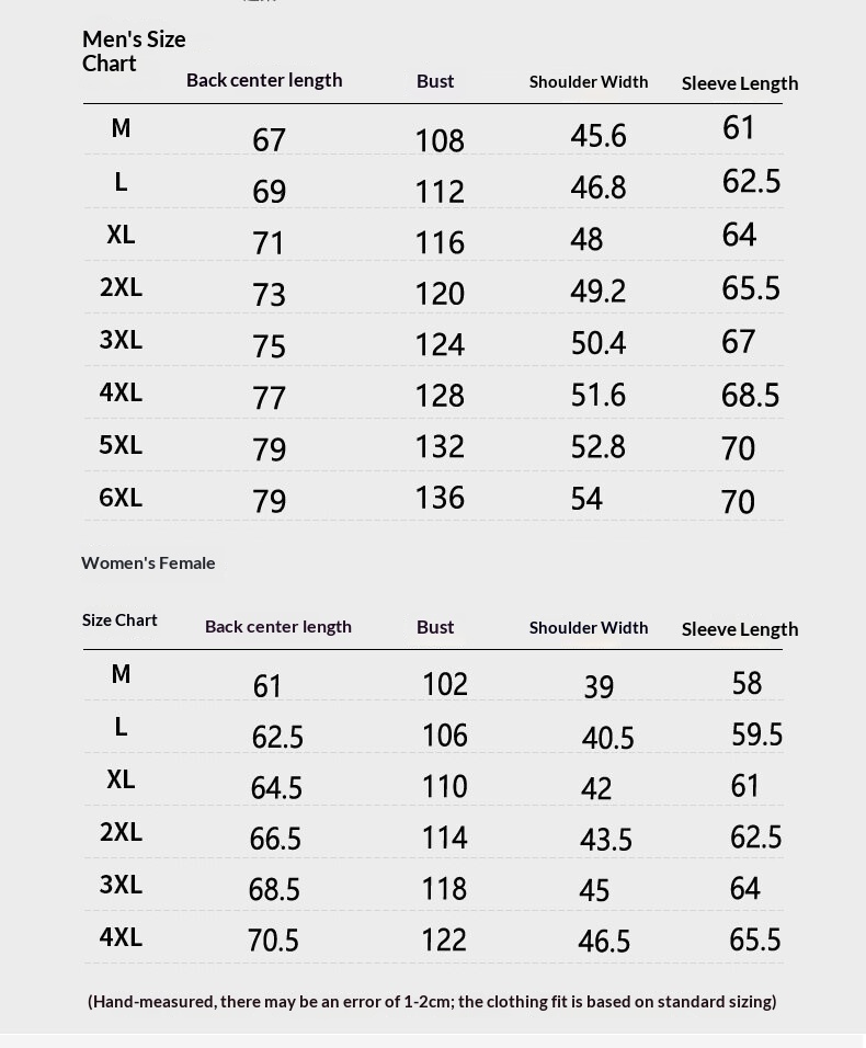 boy Boy Men's Women's Spring And Autumn Thin Single Layer Windproof Waterproof Jacket Outdoor Sports Hiking Windbreaker_voghion.com