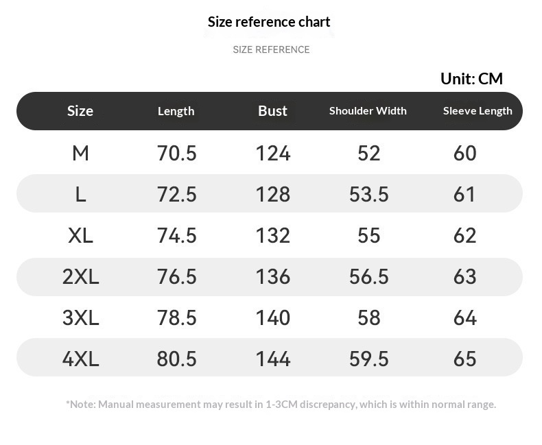 Manteau d'hiver épais en duvet pour garçon, collection 2023, vêtements d'extérieur pour jeunes, veste matelassée en coton, tendance mode homme._voghion.com