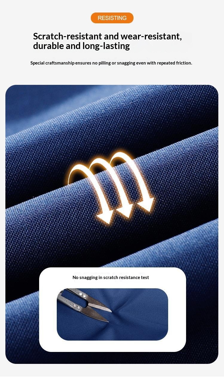 Giacca a vento sottile monostrato da uomo, antivento e traspirante, stile da coppia, cappotto casual, primavera autunno, nuova da esterno_voghion.com