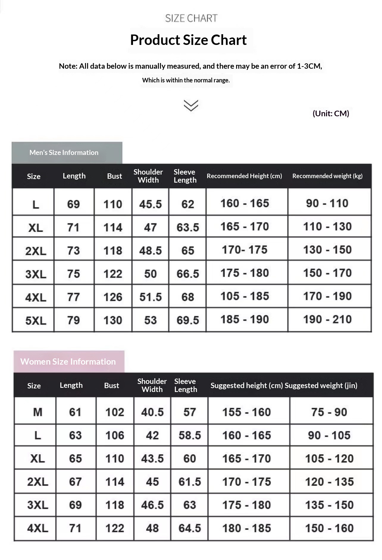 Giacca a vento sottile monostrato da uomo, antivento e traspirante, stile da coppia, cappotto casual, primavera autunno, nuova da esterno_voghion.com