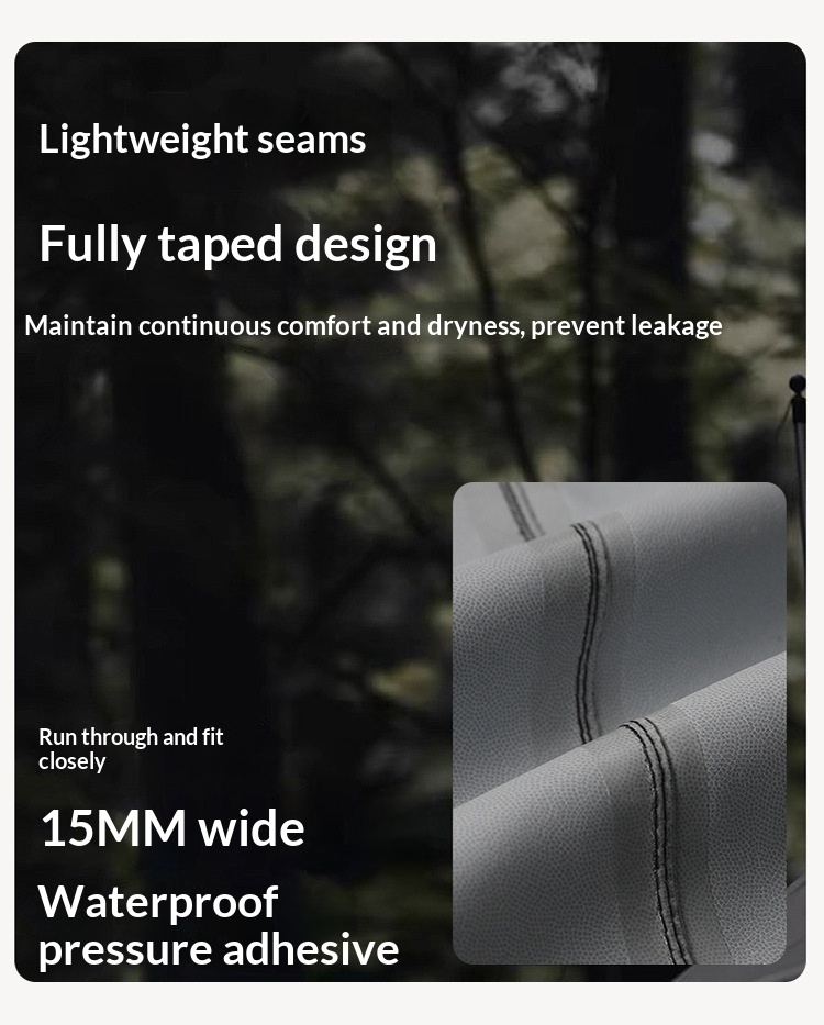 Boy GB32614 Nieuwe nationale standaard dames 3-in-1 winterjas heren Polar Fleece winddicht waterdicht wandeljas_voghion.com