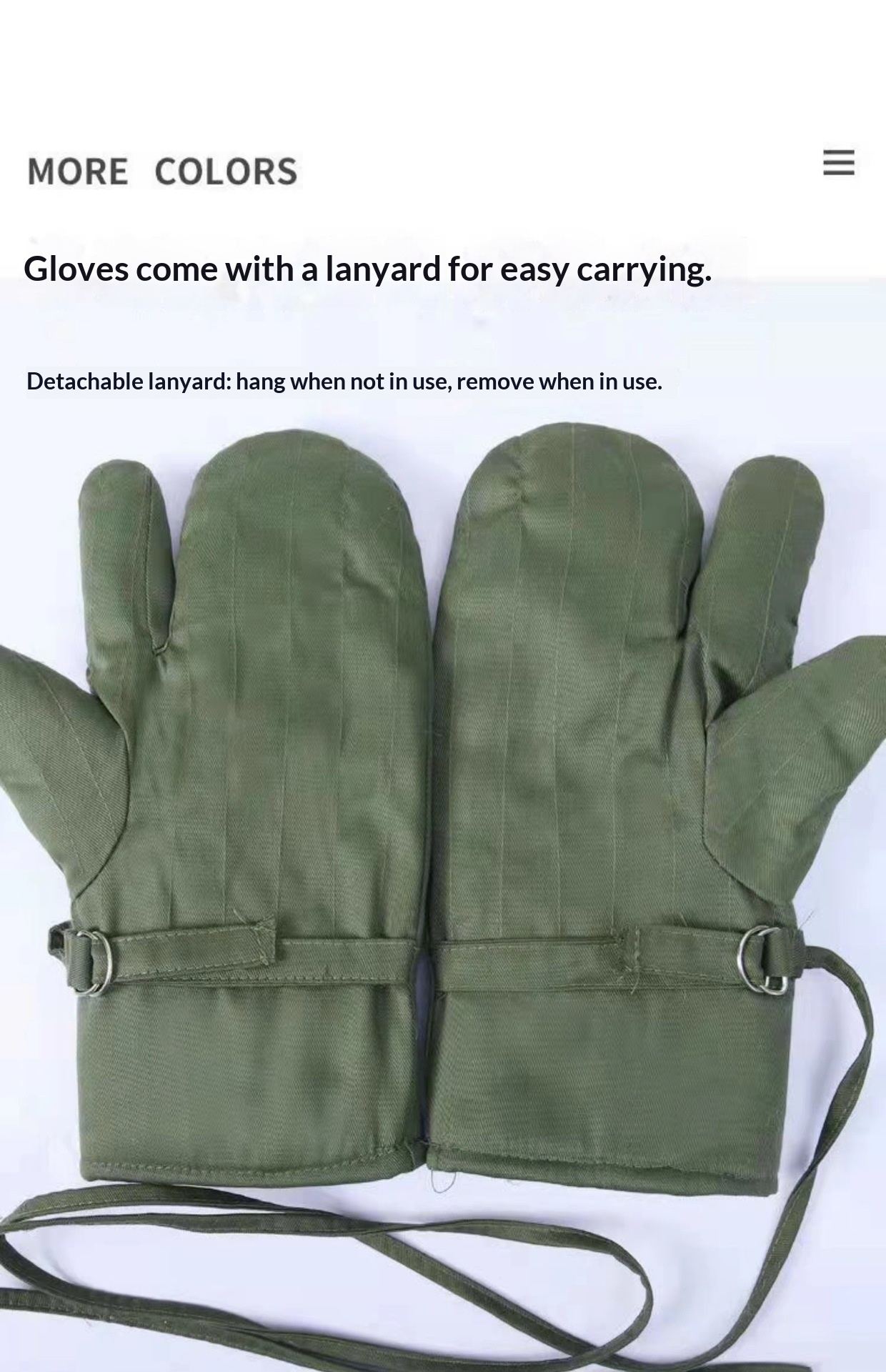 erkek çocuk Erkek Çocuk Kış Kalınlaştırılmış Hakiki Deri Erkek Koyun Derisi Yün Entegre Kuzeydoğu Soğuğa Dayanıklı Sıcak Tutma Eksi 40 Derece_voghion.com