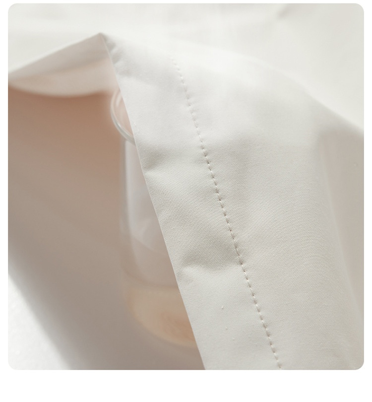 Outdoor-Windjacke für Männer und Frauen, Paare im Frühlings- und Herbststil, wind- und wasserdicht, trendige Jacke für junge Leute_voghion.com