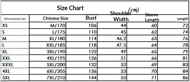 boy Boy 2025 New Woolen Business Casual Fashion Thickened Warm Oversized Men's Trendy Trench Coat_voghion.com