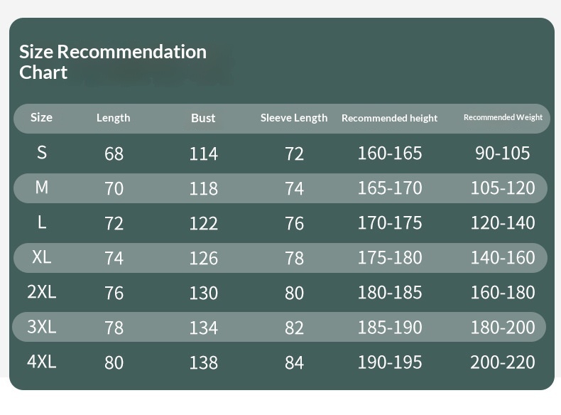 boy Boy Dragon Fruit Color Women's Three-in-One Windproof Waterproof Fleece Two-Piece Set Men's Cycling Travel Hiking Jacket_voghion.com