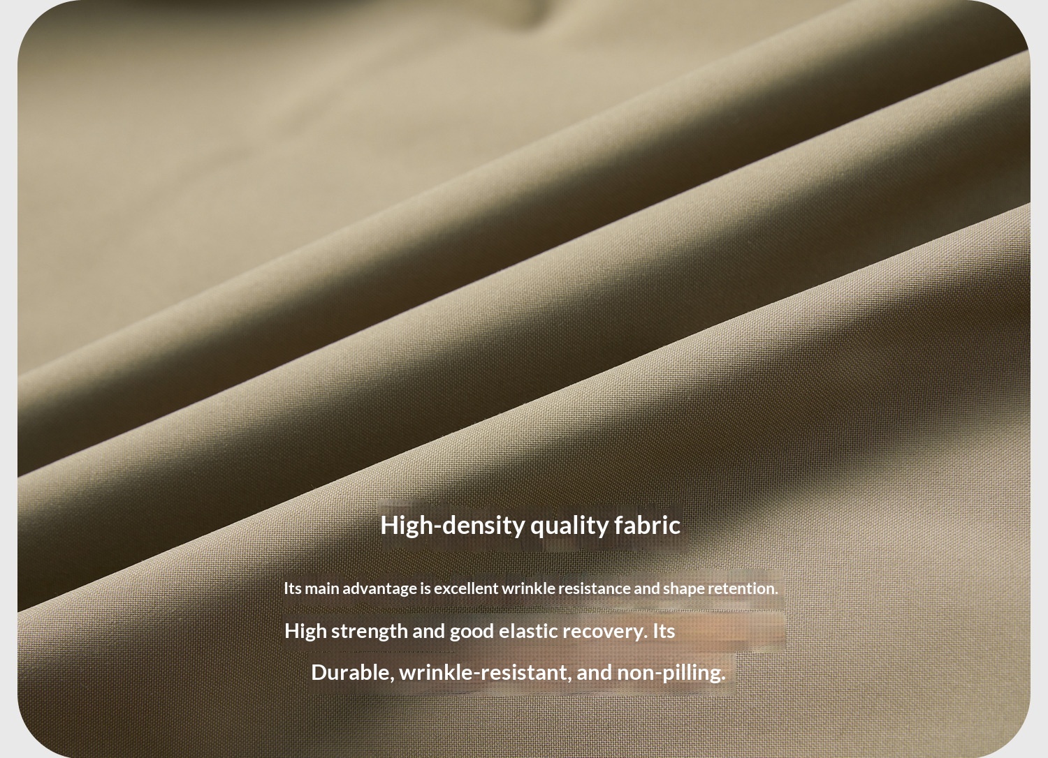 Giacca da ragazzo in piumino, calda e spessa, in cotone al grafene, per uomo, abbigliamento invernale antifreddo_voghion.com