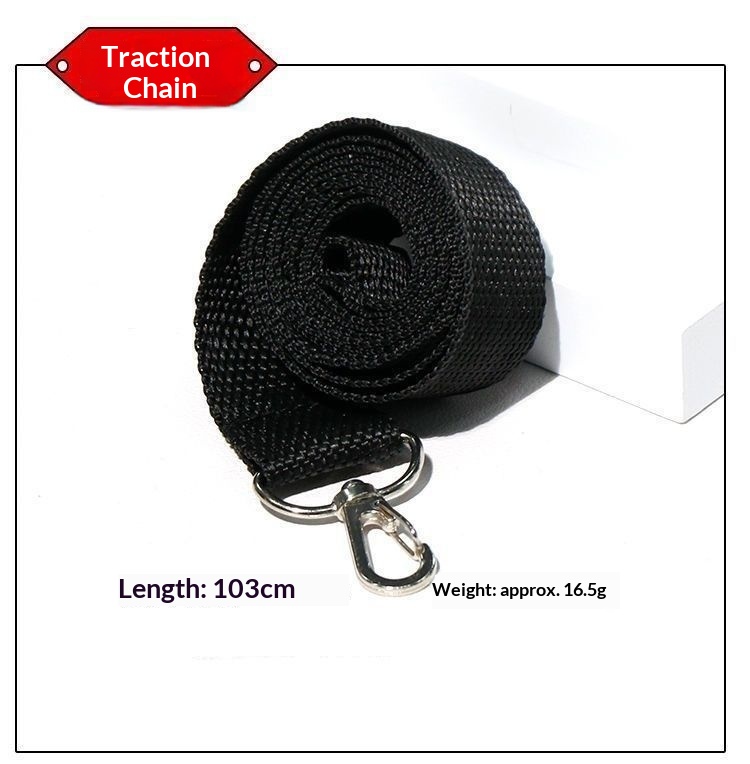 luckyqqyp SM Peluche Sexy Toys Set di Addestramento Bondage Dieci Pezzi Frusta Manette Manette per Piedi Plug Anale Punizione Provocante_voghion.com