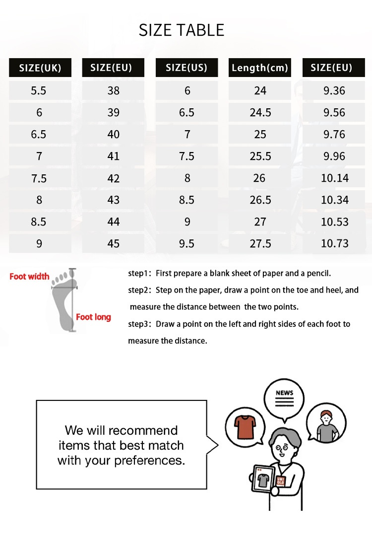 Voyage Horsehair Derby Unisex Milk Color Mandarin Duck Small Lace-up Chunky Heel Thick Sole Soft Leather Casual Shoes Trendy_voghion.com