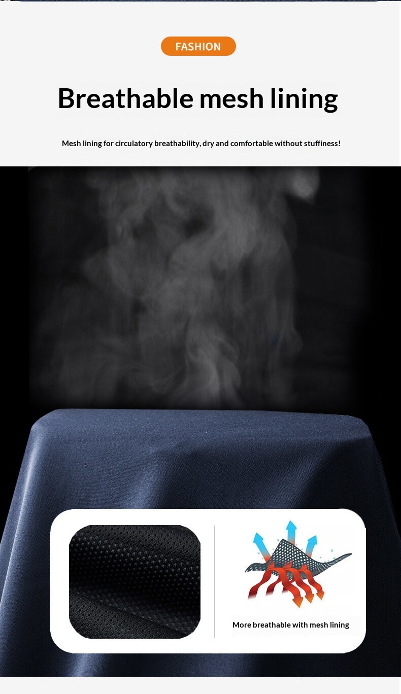 boy Boy Men's Women's Spring And Autumn Thin Single Layer Windproof Waterproof Jacket Outdoor Sports Hiking Windbreaker_voghion.com