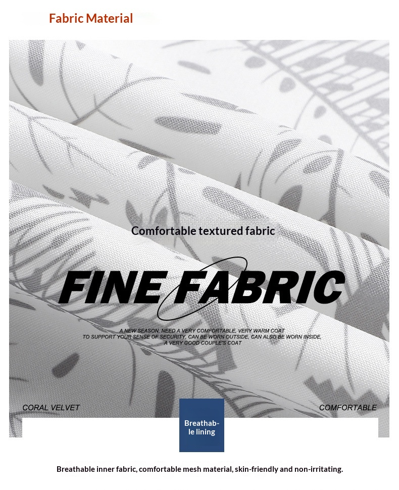 Giacca antivento da uomo per esterni, unisex, alla moda, mimetica, di grandi dimensioni, con cerniera, cappuccio, casual, versatile_voghion.com