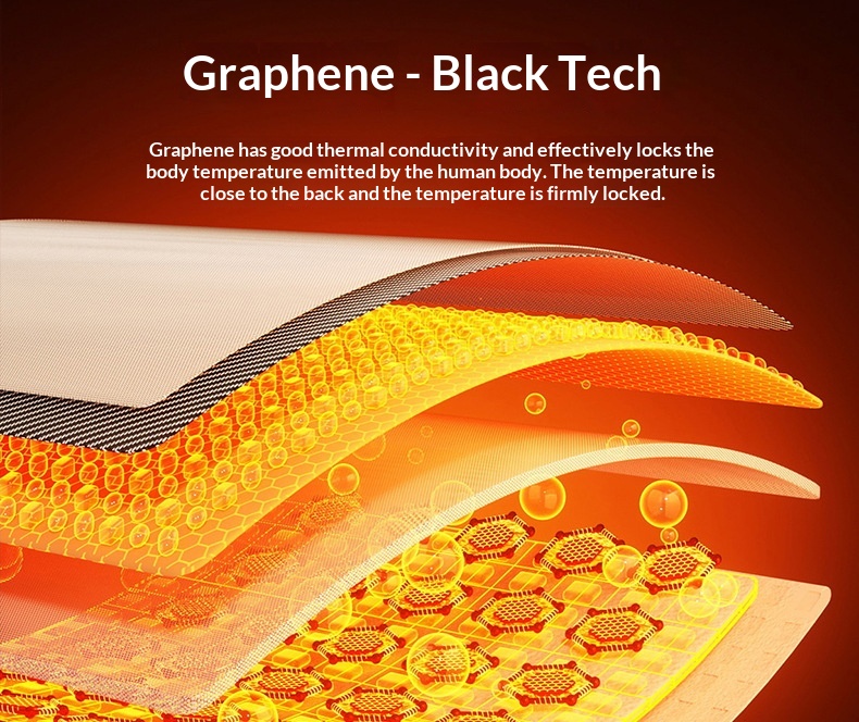 Boy Mouxihe Drei-in-Eins-Jacke im gleichen Stil für Damen und Herren, Outdoor-Camping, winddicht, wasserdicht, Arbeitskleidung, individuell anpassbar_voghion.com