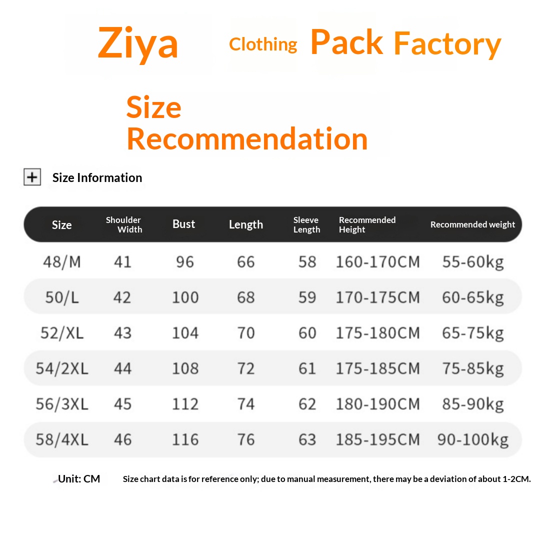 Erkekler İçin Pulse Kalınlaştırılmış Çift Taraflı Uzun Kollu Sweatshirt, Sonbahar ve Kış Yuvarlak Yakalı Rahat Çok Yönlü Polar Polar Sıcak_voghion.com