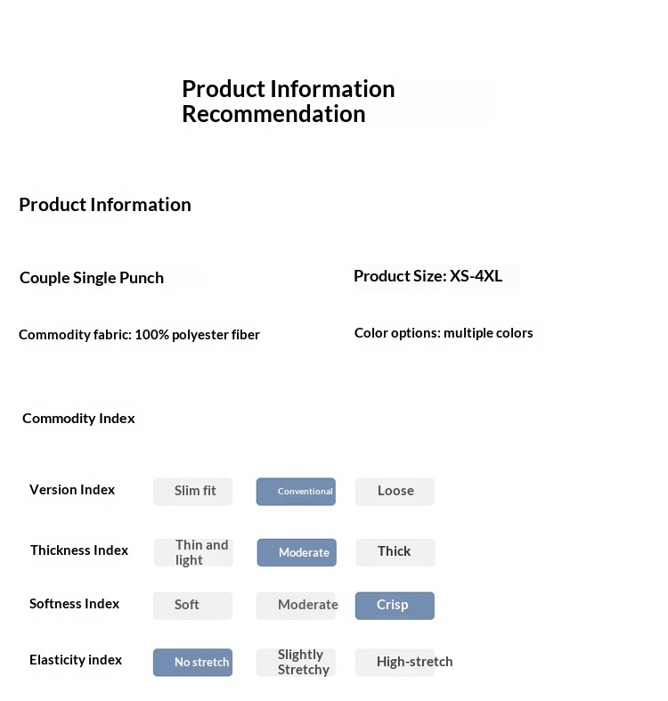 Outdoor-Windjacke für Männer und Frauen, Paare im Frühlings- und Herbststil, wind- und wasserdicht, trendige Jacke für junge Leute_voghion.com