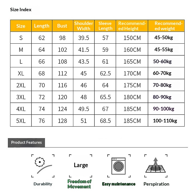 boy Boy Cross-Border Men's Spring And Autumn Hiking Thin Casual Quick-Dry Windproof Outdoor Sports Hooded Jacket_voghion.com