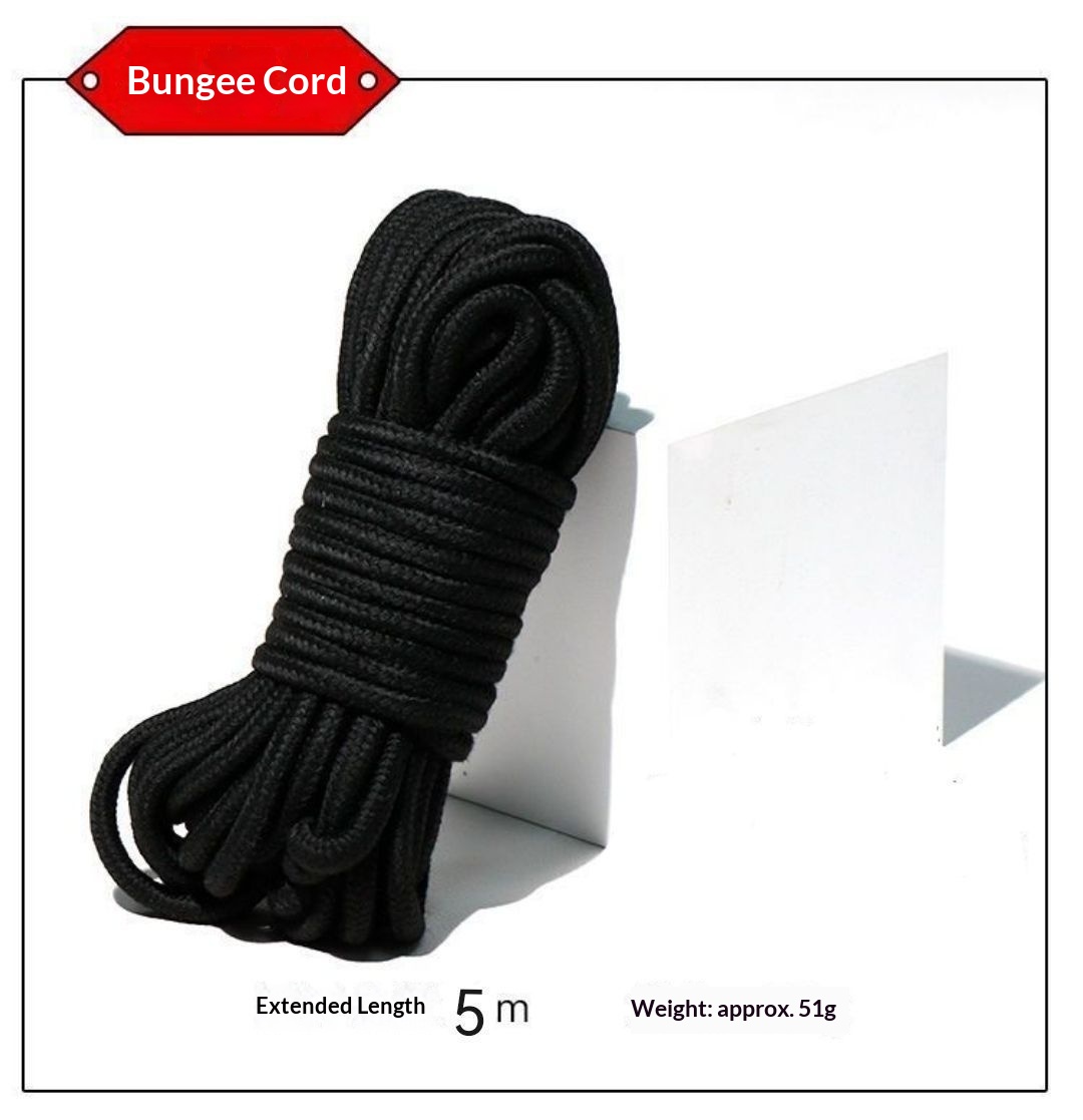 luckyqqyp SM Peluche Sexy Toys Set di Addestramento Bondage Dieci Pezzi Frusta Manette Manette per Piedi Plug Anale Punizione Provocante_voghion.com