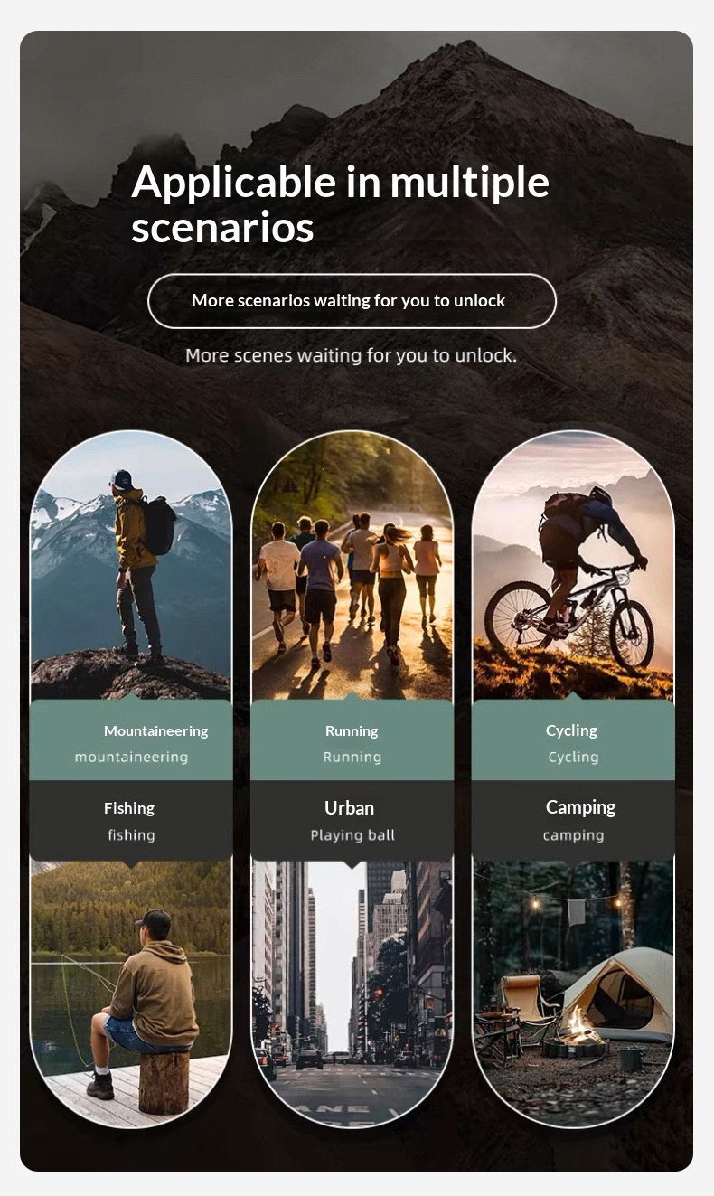 boy Boy Dragon Fruit Color Women's Three-in-One Windproof Waterproof Fleece Two-Piece Set Men's Cycling Travel Hiking Jacket_voghion.com