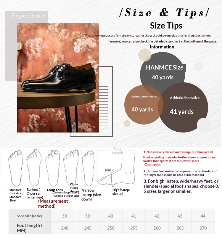 Voyage Voyage Gao - Source Factory Brogue Leather Business Formal Cowhide Men's Small Square Toe Derby Shoes_voghion.com