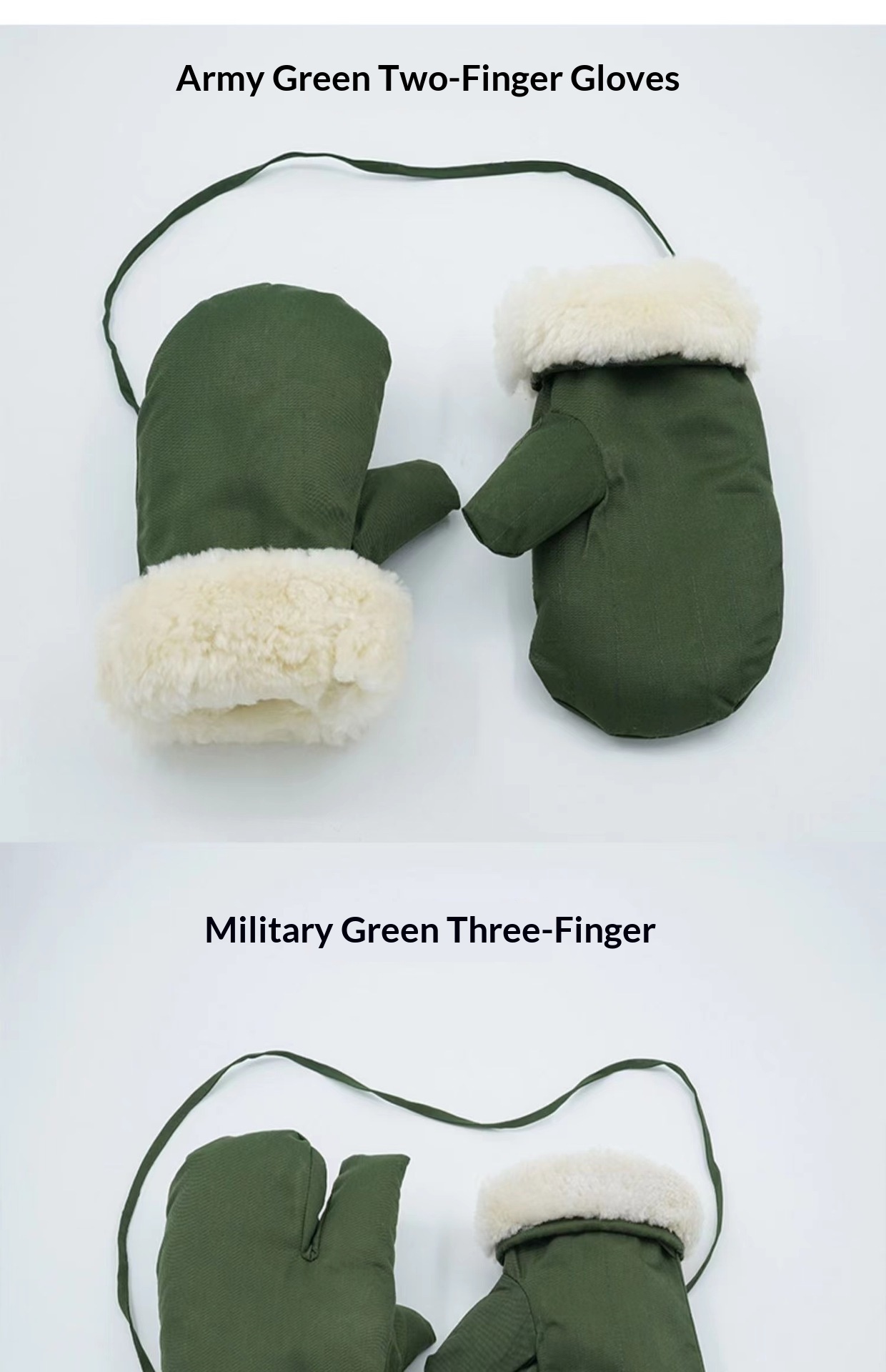 erkek çocuk Erkek Çocuk Kış Kalınlaştırılmış Hakiki Deri Erkek Koyun Derisi Yün Entegre Kuzeydoğu Soğuğa Dayanıklı Sıcak Tutma Eksi 40 Derece_voghion.com