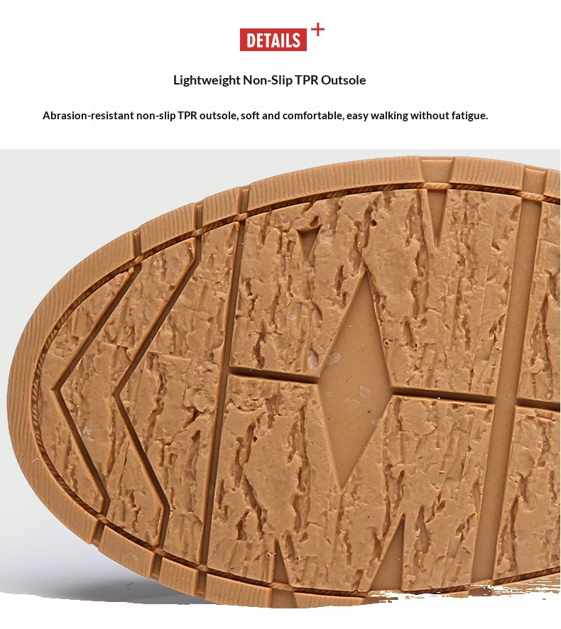 WalkPrime WalkPrime 2025 Cross-Border Herbst/Winter Brogue Business Herren Trendy Korean Version Echtleder Casual British Style Vielseitig_voghion.com