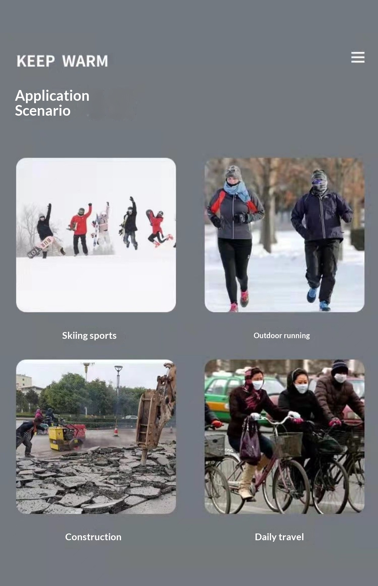 erkek çocuk Erkek Çocuk Kış Kalınlaştırılmış Hakiki Deri Erkek Koyun Derisi Yün Entegre Kuzeydoğu Soğuğa Dayanıklı Sıcak Tutma Eksi 40 Derece_voghion.com