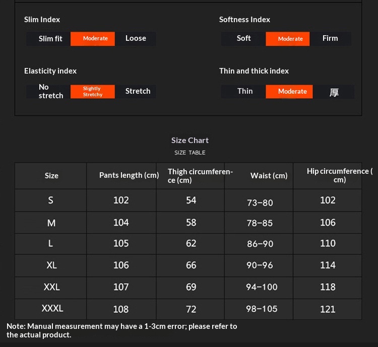 boy Boy Shark Skin Sof Shell Jacke Se For Men Winer Fleece-Lined Warm Mounaineering Waerproof Windproof Skiing Cycling_voghion.com