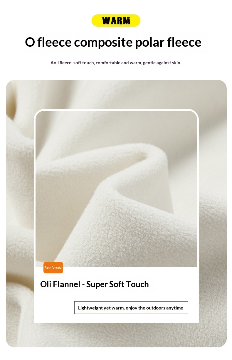 Boy Outdoor 3-in-1 Jacke für Damen und Herren, Paar-Wanderanzug, winddicht, wasserdicht, atmungsaktiv, wasserabweisend_voghion.com