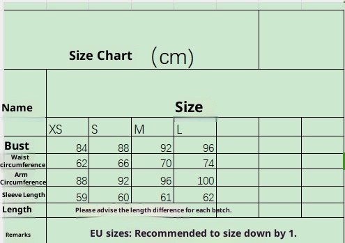 ChicShe ChicShe 2023 Abito da sera transfrontaliero europeo-americano, realizzato in raso di acetato setoso, evidenziato in nero per un look esclusivo e_voghion.com